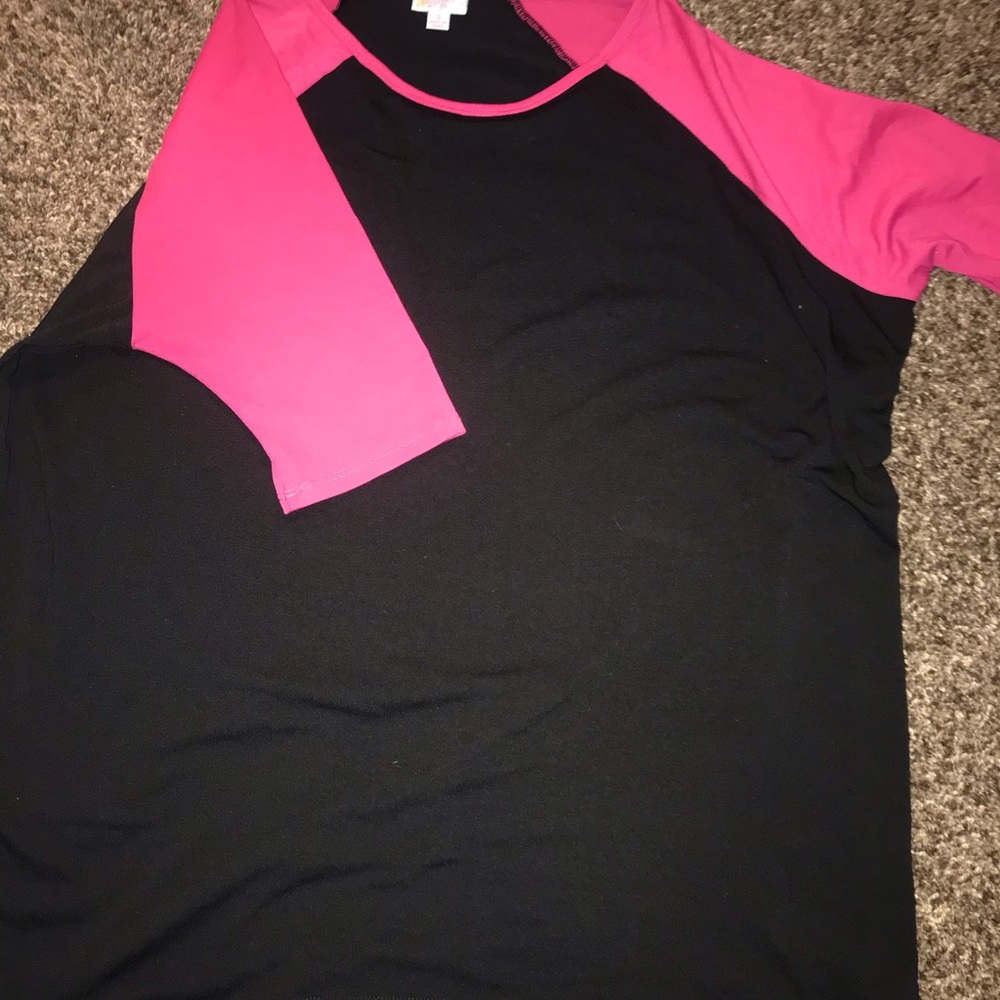 Lularoe Irma small